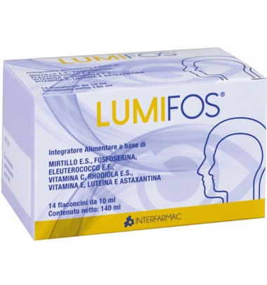 LUMIFOS 14FL