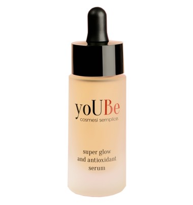 YOUBE D'IMMENSO Siero Illum.