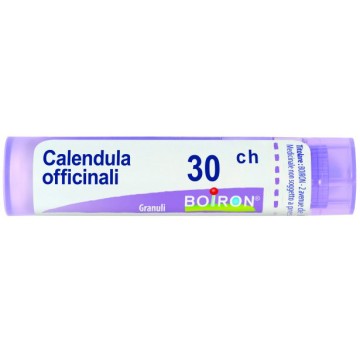 CALENDULA OFFIC 30CH GR BO