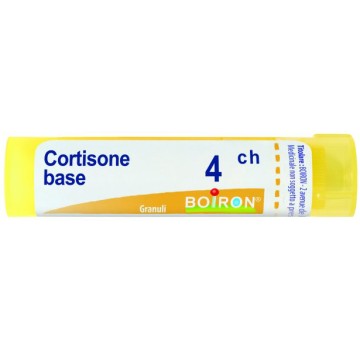 CORTISONE 4CH GR BO