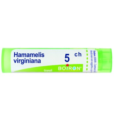 HAMAMELIS VIRG 5CH GR BO