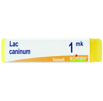 LAC CANINUM MK GL