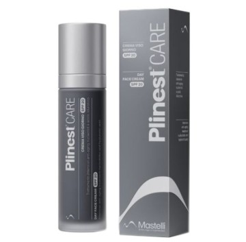 PLINEST CARE VISO GIORNO SPF20