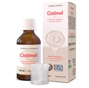 CISTIMEL 130ML