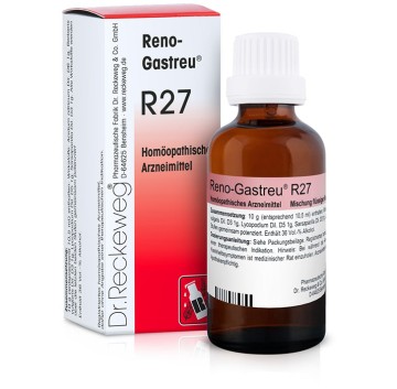 R27 GTT 22ML IMO