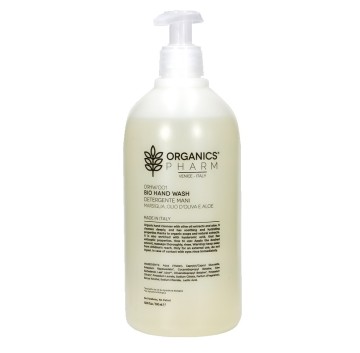 ORG PH Bio Marsiglia Hand Wash