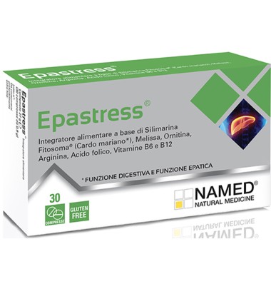 EPASTRESS 30CPR