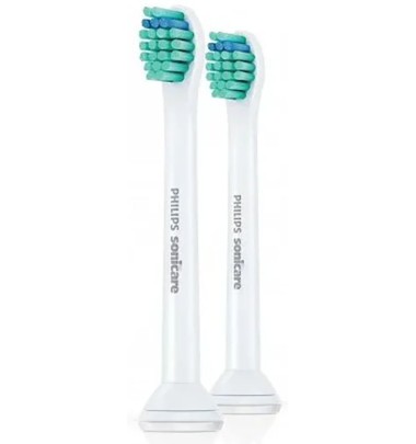 SONICARE Test.ProResults Stand