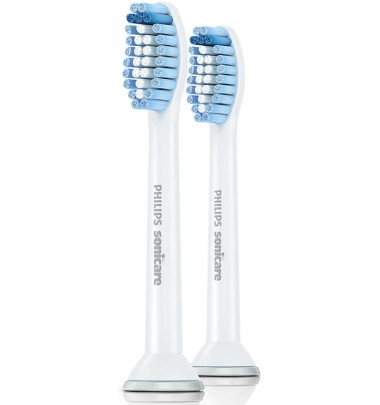 SONICARE SENSITIVE 2TESTINE