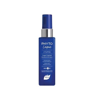 PHYTOLAQUE BLU LOZ SPR 100ML