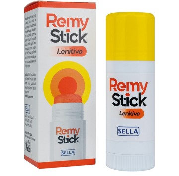 REMYSTICK STICK 40ml