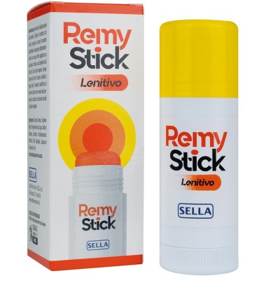 REMYSTICK STICK 40ml