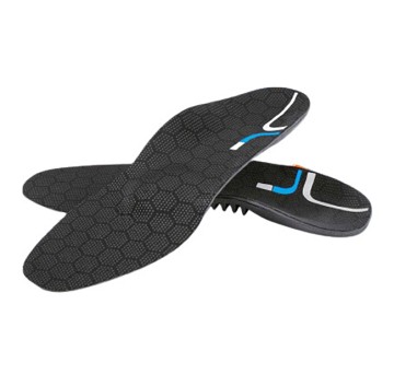 PODIFER 50 Plant.Amm.C/Barr.36