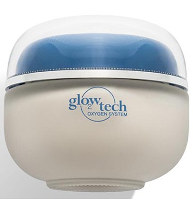 ROUGJ GLOWTECH CR GG PL SPF 20