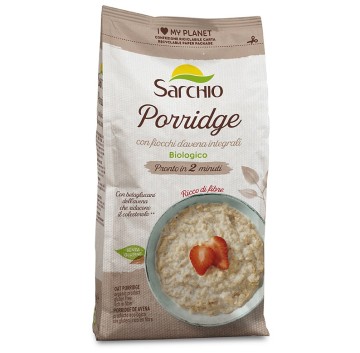 PORRIDGE 300g