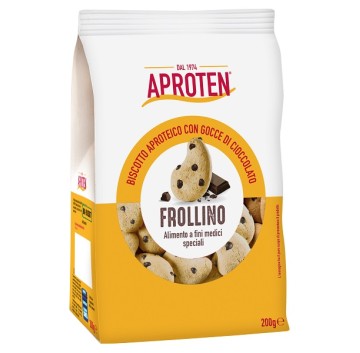 APROTEN BISCOTTO GTT CIOCC PRO