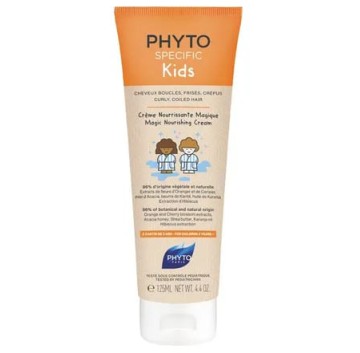 PHYTOSPECIFIC KIDS CREMA 125ML