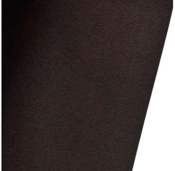 MISS RELAX 140 Gamb.Nero 3-L