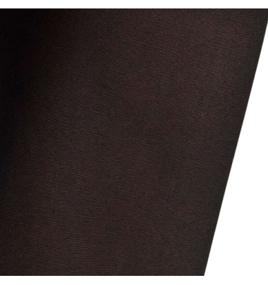 MISS RELAX 140 Gamb.Nero 3-L