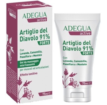 ADEGUA Act.Art.Diav.91%Fte75ml