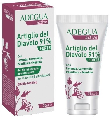 ADEGUA Act.Art.Diav.91%Fte75ml
