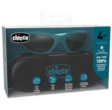 OCCHIALE 4Y+ BIMBO