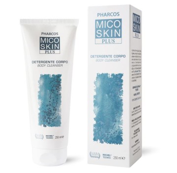 MICOSKIN Plus 250ml