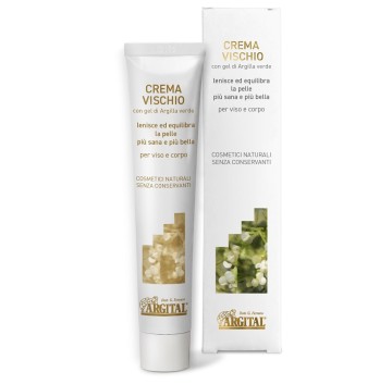 CREMA AL VISCHIO 50ML