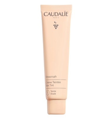 VINOCRUSH CREMA COLORATA1 30ML