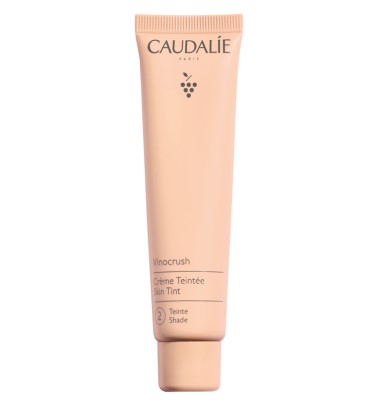 VINOCRUSH CREMA COLORATA2 30ML