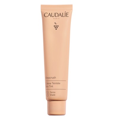 VINOCRUSH CREMA COLORATA3 30ML