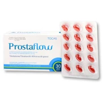 PROSTAFLOW 30PRL