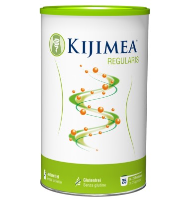 KIJIMEA Regularis*250g