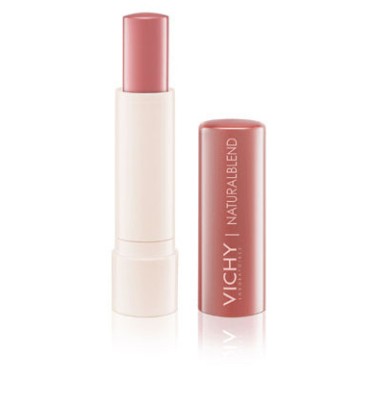 VICHY NATURAL BLEND LIPS BARE