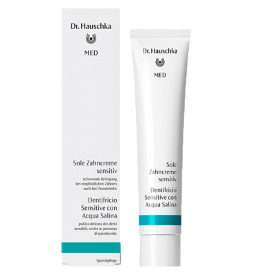 DR HAUSCHKA DENTIF S ACQ S75ML