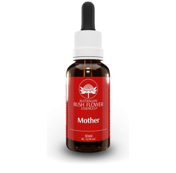 EMERGENCY MOTHER 30ml