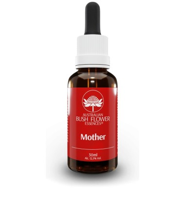 EMERGENCY MOTHER 30ml