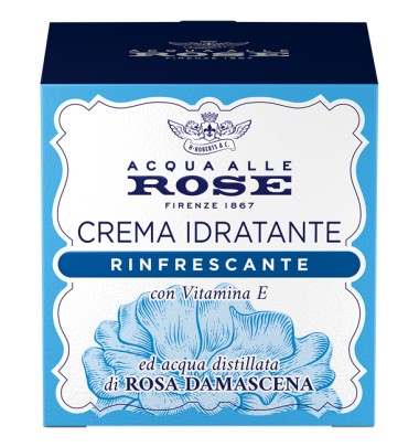 ACQUA ALLE ROSE CR RINFRESC