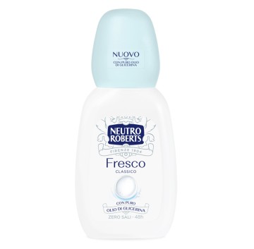 NEUTRO ROBERTS DEO ECO AZZ
