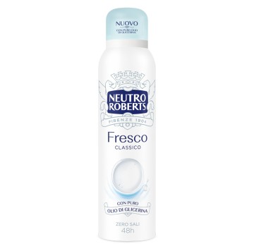 NEUTRO ROBERTS DEO SPR BLUE FR