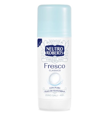 NEUTRO ROBERTS DEO STK ALC FBL