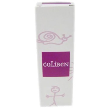 OTI BIMBI COLIBEN Gtt 50ml