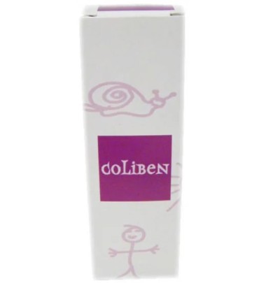 OTI BIMBI COLIBEN Gtt 50ml