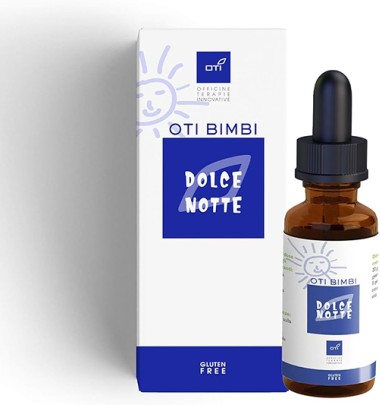 OTIBIMBI Gtt Dolce Notte 50ml