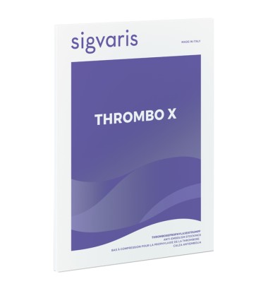 THROMBO-X AG(Coscia)XXL/N