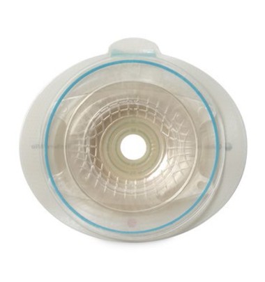 MIO FLEX PLACCA CONV15-30 50MM