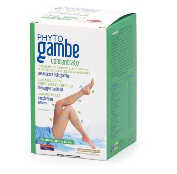 PHYTOGAMBE CONCENTRATO 20STICK