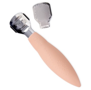 CREDO 4512 TAGLIACALLI RASPA