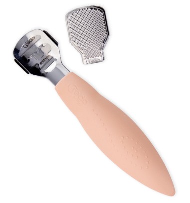 CREDO 4512 TAGLIACALLI RASPA