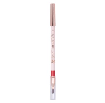 DEFENCE COLOR LIP DES MAT 208